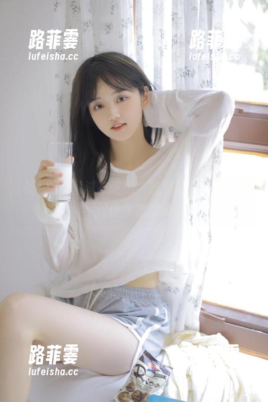 吃瓜天堂 过来吃瓜,连杂碎都不怕,永不迷路在吃瓜天堂
