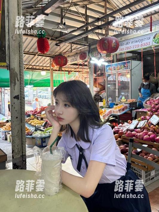 吃瓜天堂 吃瓜天堂导航:跟随每个八卦,感受瓜果连连的欢愉