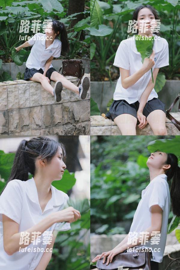 吃瓜天堂 本以为只是个普通网页,结果成了我心心念念的吃瓜天堂,真有点不可思议。
