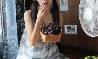 吃瓜天堂导航，帮你摆脱无聊，直接走向八卦的中心！
