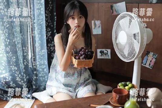 吃瓜天堂 吃瓜天堂导航,帮你摆脱无聊,直接走向八卦的中心!