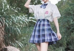 吃瓜天堂官网：花样百出，看完我都想给所有瓜打分！