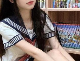 “吃瓜爆料”上的网红，导航看见了多少尴尬瞬间？
