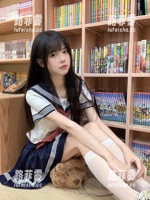 吃瓜爆料 “吃瓜爆料”上的网红,导航看见了多少尴尬瞬间?
