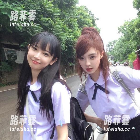 吃瓜福利 吃瓜福利:每个链接都是个惊喜,惊到你我都不敢看!