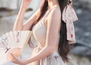永久吃瓜福利：每一天的不可思议都藏在幽默背后！