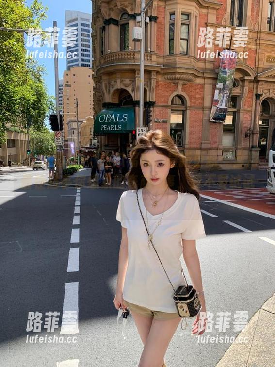吃瓜福利 “吃瓜福利”最新更新:当月最佳超乎你想象的奇葩囧事,要不要试试!