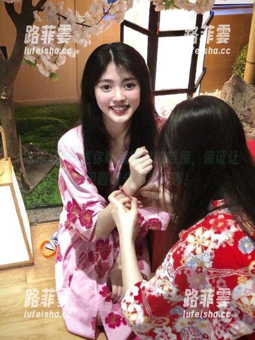 吃瓜福利 送你吃瓜福利的链接,保证让你的闲暇时光不再无聊!