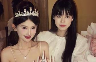 吃瓜福利的网址在哪里，有没有直接把“无聊”打包发货的？