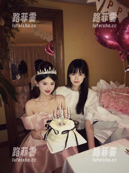 吃瓜福利 吃瓜福利的网址在哪里,有没有直接把“无聊”打包发货的?