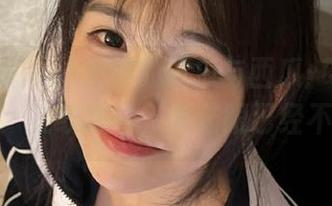 ios同学的黄瓜与西瓜：在‘吃瓜网’在线观看，熊猫眼已经不够！