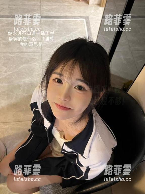 吃瓜网 ios同学的黄瓜与西瓜:在‘吃瓜网’在线观看,熊猫眼已经不够!