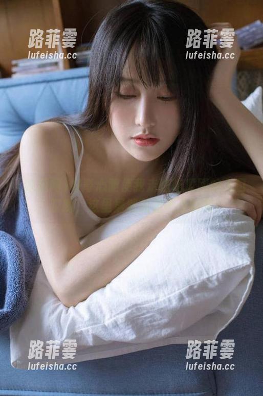 吃瓜网 好奇心驱使我走进吃瓜网的入口,哎哟,这里居然藏着不少料呢!
