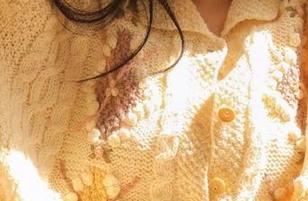 吃瓜网网页，永恒不灭的大瓜列表，你敢敢尝试吗？
