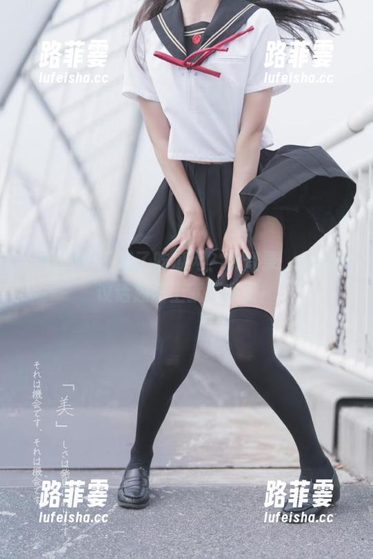 吃瓜网 下载了吃瓜网?快登录,你的热议话题马上就要来了!