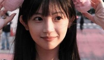 看“吃瓜网91”苹果版那么多dpi高的配图，我怀疑我直接看了场“时尚秀”！