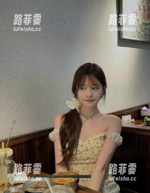 吃瓜网 在线看戏,吃瓜网给你提供最新小道消息的快速通道!