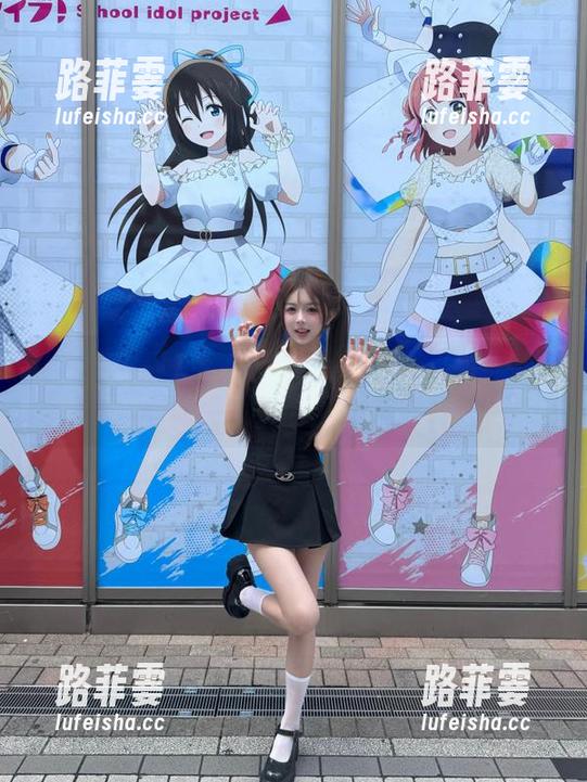 吃瓜网 吃瓜网那硬核的ios入口,瞧这气势!
