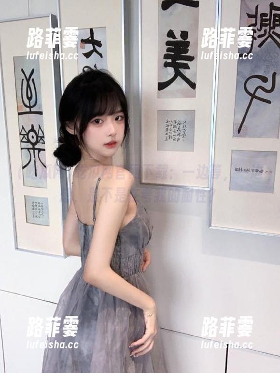 吃瓜网 吃瓜网官网下载:一边等,一边想,是不是在考我的耐性?