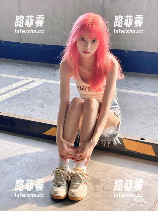 吃瓜网 吃瓜网首页现状:再这样下去我就要误认为是爱情剧了