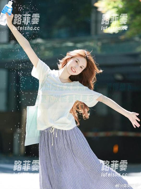 吃瓜网 吃瓜网在发布新版本,难得想下载,指望下次能看到更多“瓜”!