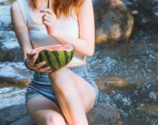 意外？！反差吃瓜网91带你永不迷路，看小剧场中的大咖们如何翻车！
