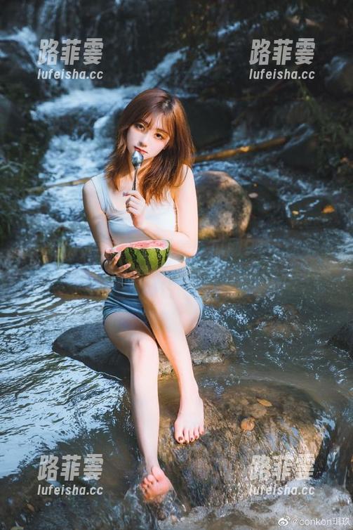 吃瓜网 意外?!反差吃瓜网91带你永不迷路,看小剧场中的大咖们如何翻车!