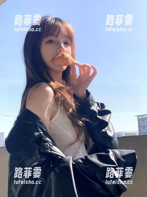 吃瓜网 我的ios设备上少了一个吃瓜网?赶紧下载填补空缺!
