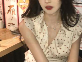 吃瓜网这波更新有毒，控制不住想下载，哎呀，又忍不住了！