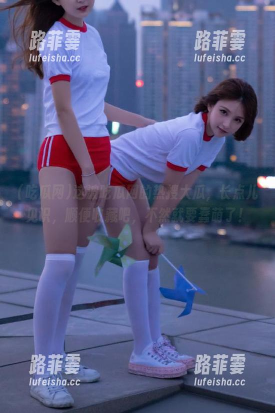 吃瓜网 这波吃瓜网的热搜大瓜,长点儿见识,顺便收藏吧,不然就要蠢萌了!