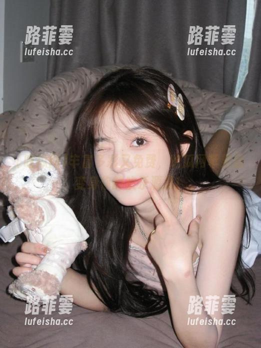吃瓜网 丰富多彩又免费,吃瓜网苹果版变身你的欢乐源泉!