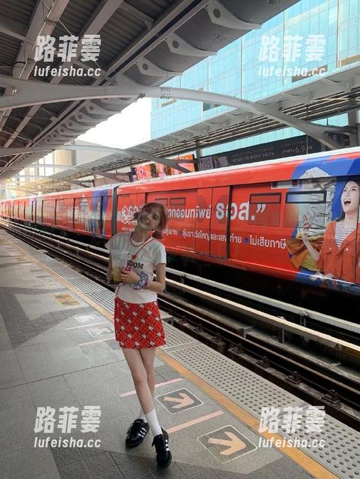 吃瓜网 今日瓜大盘点,吃瓜网导航:忍不住想要啃一口!