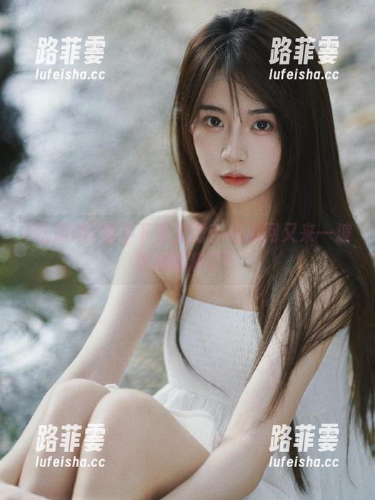 吃瓜网 混不下去是吧?吃瓜网又来一波视频爆料了!