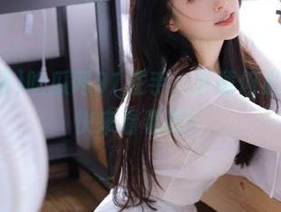 吃瓜网91在手，下载何必犹豫，快来看看吧！