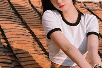 入住吃瓜网，无限反转的入口，在线观看瓜界大咖的集体脑洞，嗨到不行！