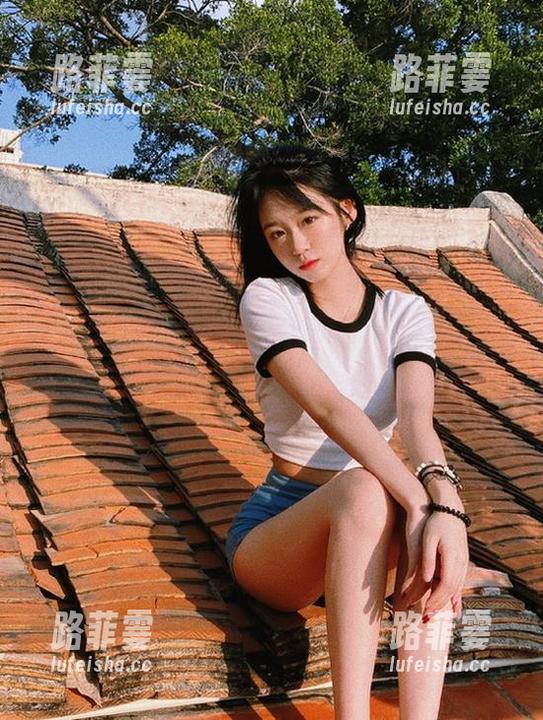 吃瓜网 入住吃瓜网,无限反转的入口,在线观看瓜界大咖的集体脑洞,嗨到不行!