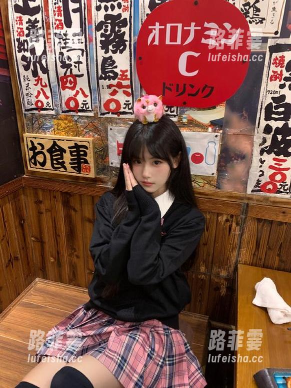 吃瓜网 吃瓜网新玩法大曝光,瓜太郎今日发布后是不是变得更有趣了?