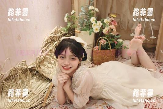 吃瓜网 登录“吃瓜网”,每天都有新鲜事等着你来撩!