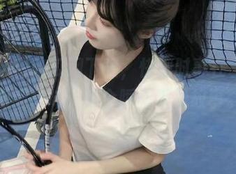 吃瓜网下载，快把时事在掌心中细细品味，每个瞬间都是故事。