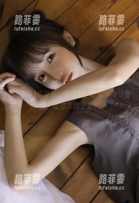 吃瓜网 登录后,伙计们,吃瓜网网址导航,让你瓜到分家!