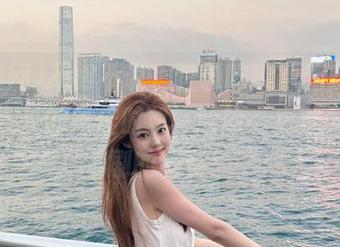 不得不说，登录吃瓜网无疑是我化身探长的最佳时机，哈哈，真就像侦探剧的节奏！