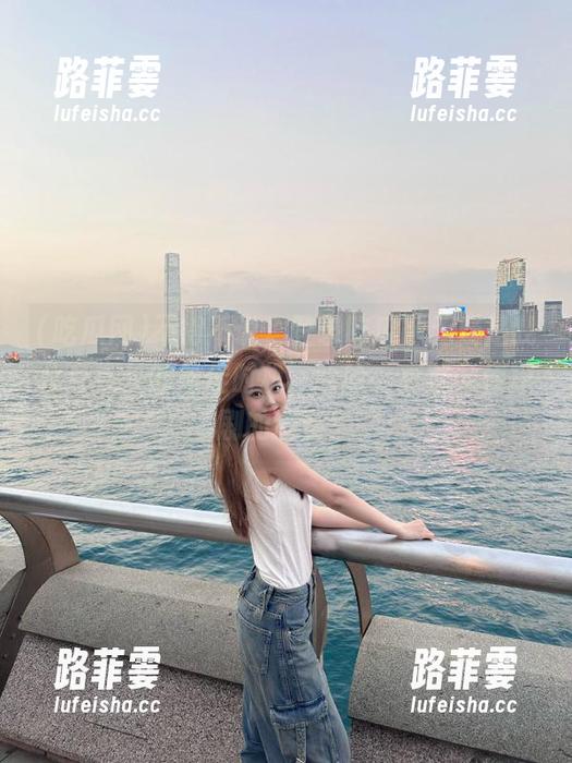 吃瓜网 不得不说,登录吃瓜网无疑是我化身探长的最佳时机,哈哈,真就像侦探剧的节奏!