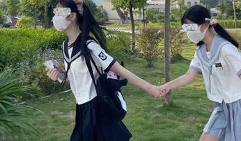 51群众吃瓜网最新更新，站上爆料能把你的幽默感拉到飞起！