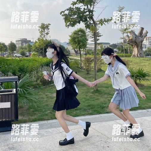 吃瓜网 51群众吃瓜网最新更新,站上爆料能把你的幽默感拉到飞起!
