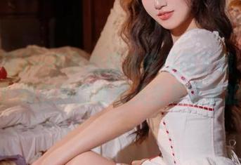 一不小心就被吃瓜网下载“反杀”了！现在我的收藏夹全是重复的瓜。