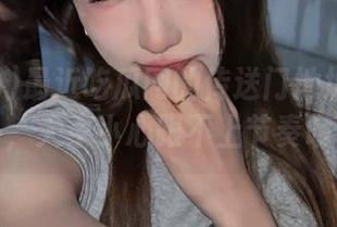 最近吃瓜网的传送门地址又变了，大家小心跟不上节奏哦