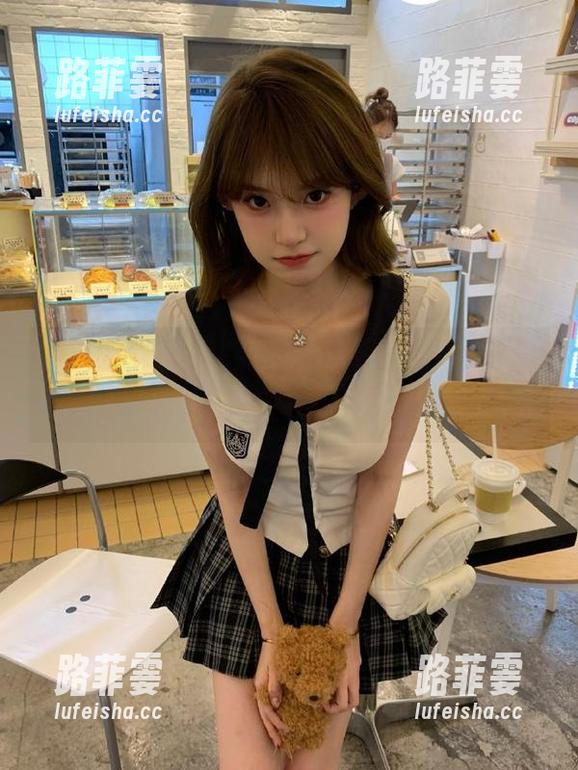 吃瓜网 ios在手,吃瓜网官网下载不愁,不带你飞真不是我