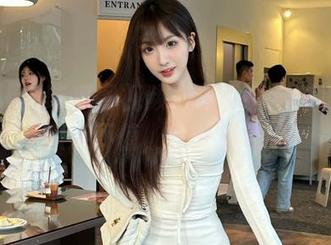 吃瓜网视频：不下载绝对比没吃瓜还不值，快来解锁！