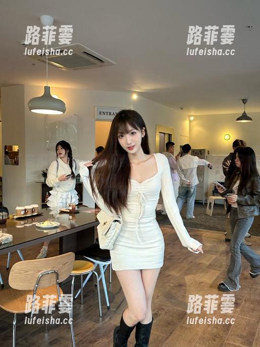 吃瓜网 吃瓜网视频:不下载绝对比没吃瓜还不值,快来解锁!