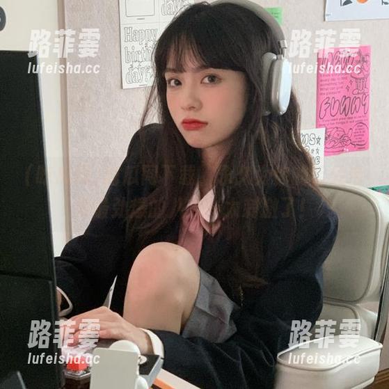 吃瓜网 吃瓜网下载,永久为你的舌尖带来最劲爆的八卦…太刺激了!
